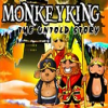 Monkey King